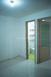 Casa de 3 alcobas en venta en Belen Fatima, Medellín, 190 m² · foto 17 de 19