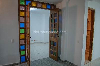 Casa de 3 alcobas en venta en Belen Fatima, Medellín, 190 m² · foto 18 de 19