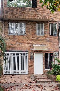 Casa de 3 alcobas en venta en Belen Fatima, Medellín, 190 m² · foto 19 de 19