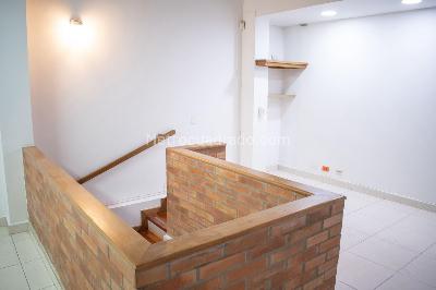Casa de 3 alcobas en venta en Belen Fatima, Medellín, 190 m² · foto 3 de 19