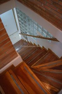 Casa de 3 alcobas en venta en Belen Fatima, Medellín, 190 m² · foto 4 de 19
