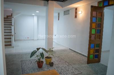 Casa de 3 alcobas en venta en Belen Fatima, Medellín, 190 m² · foto 6 de 19