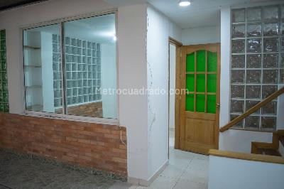 Casa de 3 alcobas en venta en Belen Fatima, Medellín, 190 m² · foto 7 de 19