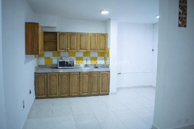 Casa de 3 alcobas en venta en Belen Fatima, Medellín, 190 m² · foto 8 de 19