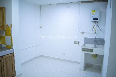 Casa de 3 alcobas en venta en Belen Fatima, Medellín, 190 m² · foto 9 de 19