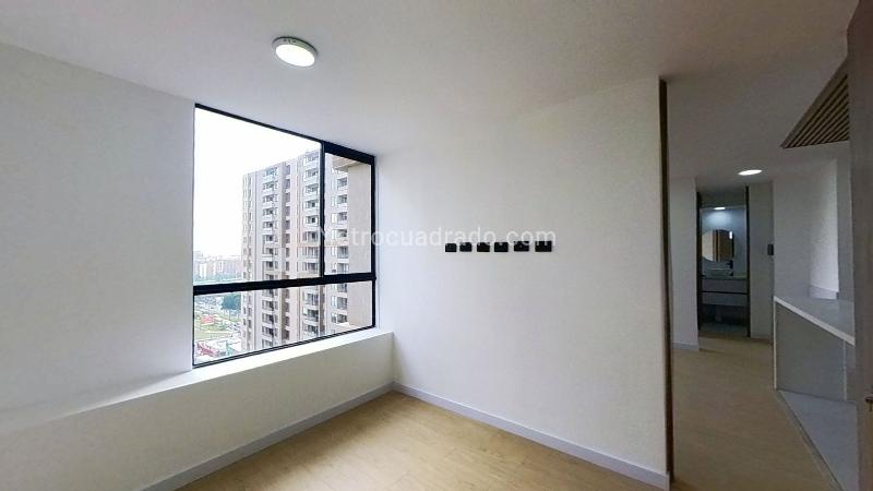 Apartamento en Venta, MONTEVIDEO, Bogotá D.C. – pohled 5