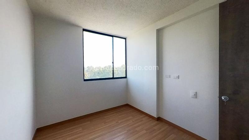 Apartamento en Venta, MONTEVIDEO, Bogotá D.C. - Widok 4