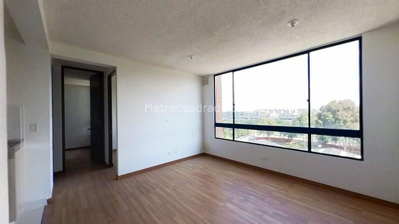 Apartamento en Venta, MONTEVIDEO, Bogotá D.C. - Widok 3