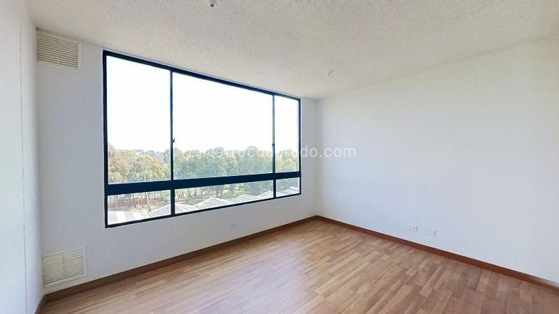 Apartamento en Venta, MONTEVIDEO, Bogotá D.C. - Widok 2