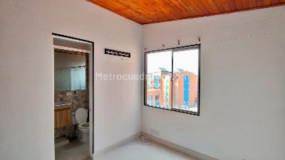 Apartamento en venta en Conjunto Senderos De Villa María I, Zipaquirá · foto 16 de 20