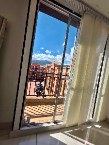 Apartamento en venta en Conjunto Senderos De Villa María I, Zipaquirá · foto 8 de 20