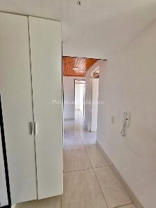 Apartamento en venta en Conjunto Senderos De Villa María I, Zipaquirá · foto 3 de 20