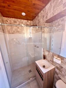 Apartamento en venta en Conjunto Senderos De Villa María I, Zipaquirá · foto 10 de 20