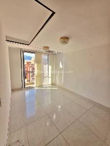 Apartamento en venta en Conjunto Senderos De Villa María I, Zipaquirá · foto 7 de 20