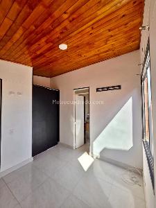 Apartamento en venta en Conjunto Senderos De Villa María I, Zipaquirá · foto 9 de 20