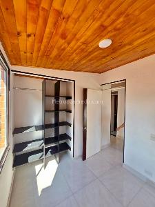 Apartamento en venta en Conjunto Senderos De Villa María I, Zipaquirá · foto 12 de 20