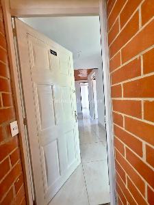 Apartamento en venta en Conjunto Senderos De Villa María I, Zipaquirá · foto 2 de 20