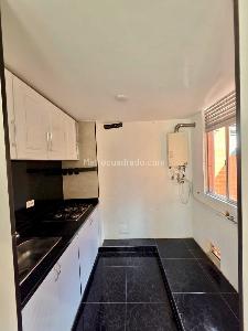 Apartamento en venta en Conjunto Senderos De Villa María I, Zipaquirá · foto 5 de 20