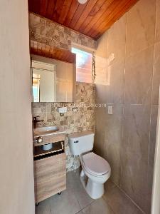 Apartamento en venta en Conjunto Senderos De Villa María I, Zipaquirá · foto 13 de 20