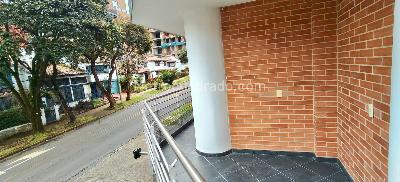 Apartamento en venta en Bella Suiza, Bogotá · foto 10 de 20