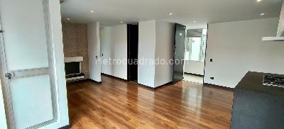 Apartamento en venta en Bella Suiza, Bogotá · foto 11 de 20