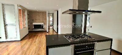 Apartamento en venta en Bella Suiza, Bogotá · foto 12 de 20