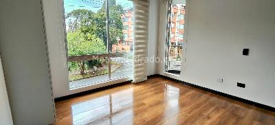 Apartamento en venta en Bella Suiza, Bogotá · foto 13 de 20