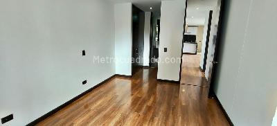 Apartamento en venta en Bella Suiza, Bogotá · foto 14 de 20