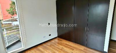 Apartamento en venta en Bella Suiza, Bogotá · foto 16 de 20