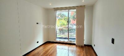Apartamento en venta en Bella Suiza, Bogotá · foto 17 de 20