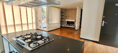 Apartamento en venta en Bella Suiza, Bogotá · foto 5 de 20