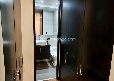 Apartamento en venta en Bella Suiza, Bogotá · foto 6 de 20