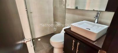 Apartamento en venta en Bella Suiza, Bogotá · foto 7 de 20