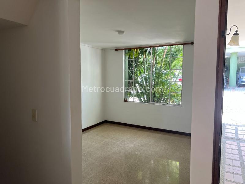 Casa en Venta, BELENLOMA DE LOS BERNAL, Medellín - Widok 2