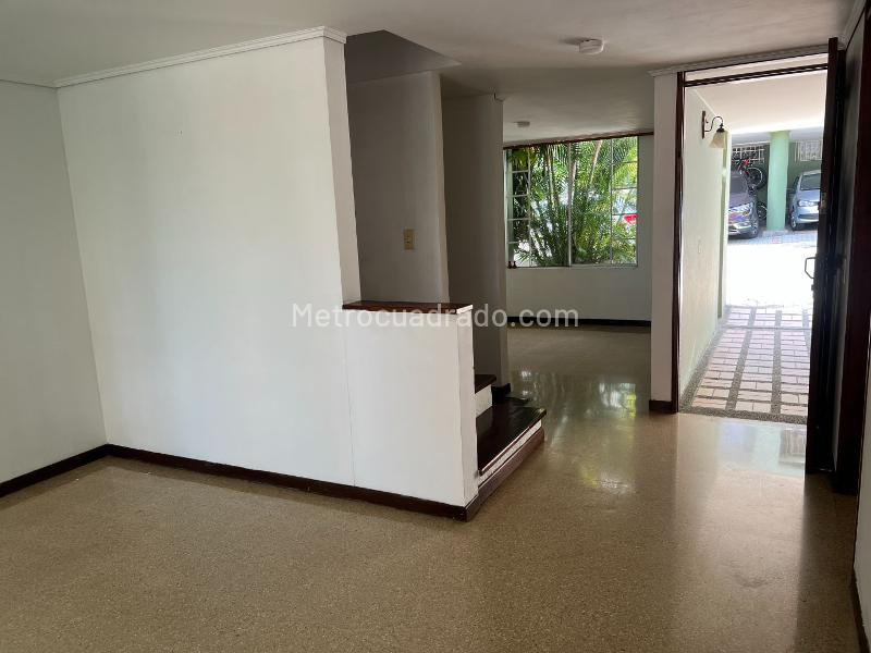 Casa en Venta, BELENLOMA DE LOS BERNAL, Medellín - Widok 3