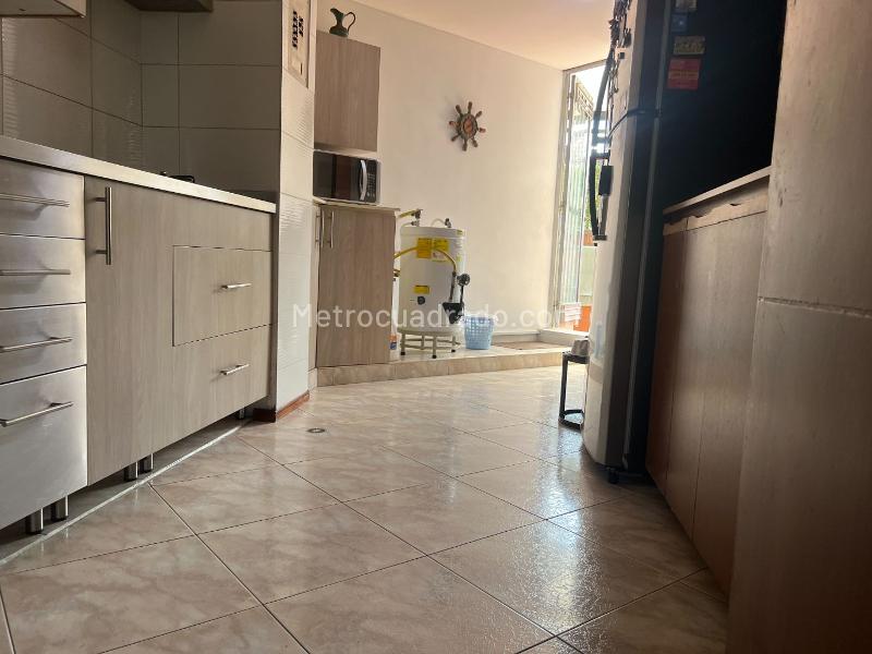Apartamento en Venta, BELEN DE LA MOTA, Medellín - Ansicht 6