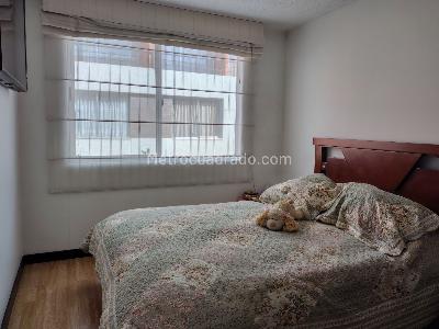 Casa en venta en Mosquera, Mosquera · foto 13 de 20