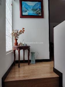 Casa en venta en Mosquera, Mosquera · foto 14 de 20