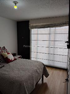 Casa en venta en Mosquera, Mosquera · foto 16 de 20