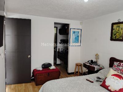 Casa en venta en Mosquera, Mosquera · foto 17 de 20