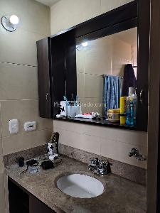 Casa en venta en Mosquera, Mosquera · foto 18 de 20