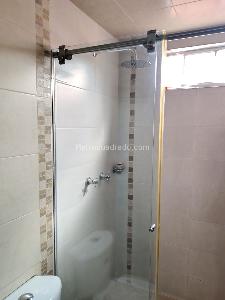 Casa en venta en Mosquera, Mosquera · foto 19 de 20