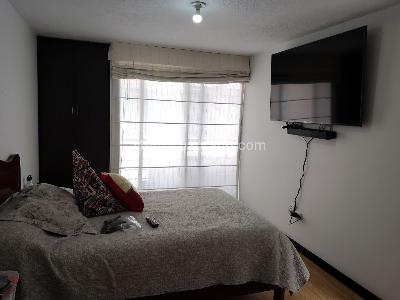 Casa en venta en Mosquera, Mosquera · foto 20 de 20
