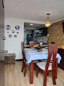 Casa en venta en Mosquera, Mosquera · foto 4 de 20