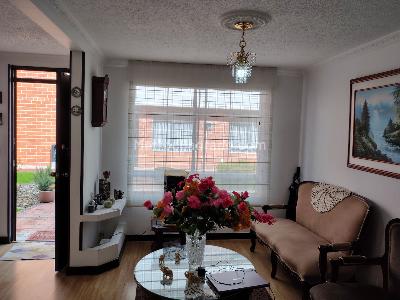 Casa en venta en Mosquera, Mosquera · foto 6 de 20