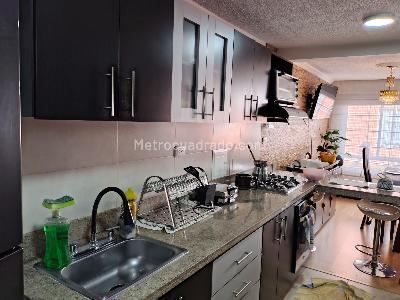 Casa en venta en Mosquera, Mosquera · foto 7 de 20