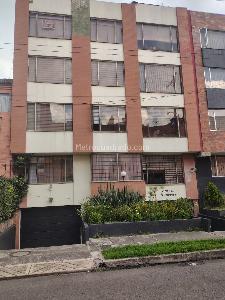 Apartamento en Venta, CEDRO GOLF, Bogotá D.C.