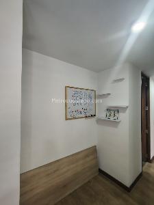 Apartamento de 3 alcobas en venta en Arrayan De Novaterra, Mosquera, 65 m² · foto 10 de 20