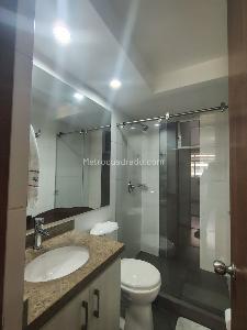 Apartamento de 3 alcobas en venta en Arrayan De Novaterra, Mosquera, 65 m² · foto 11 de 20