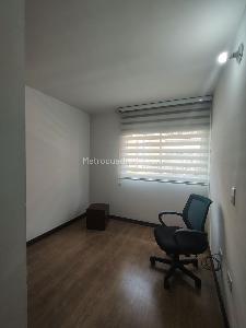 Apartamento de 3 alcobas en venta en Arrayan De Novaterra, Mosquera, 65 m² · foto 14 de 20